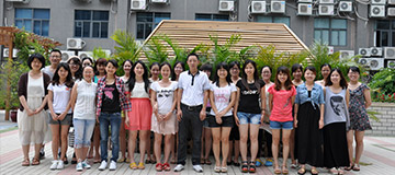 恭喜1905屆信息處理(lǐ)技(jì)術(shù)員(yuán)全線通(tōng)過考