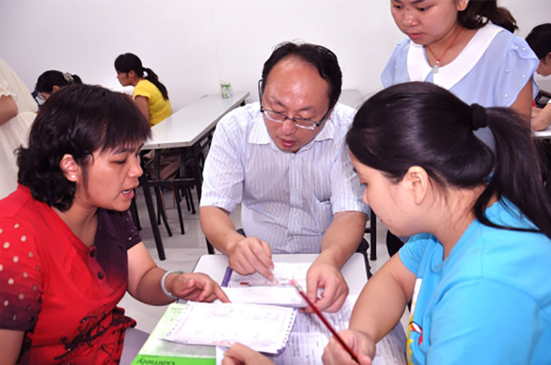 會(huì)計(jì)實戰演練