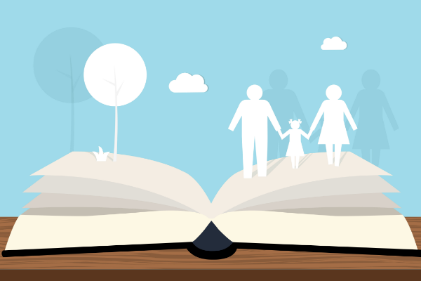 2020年(nián)深圳一(yī)級消防工(gōng)程師(shī)報(bào)名需要(yào)什(shén)麽條件(jiàn)