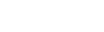 教學問(wèn)答(dá)