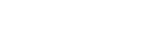 合肥分(fēn)校(xiào)